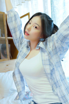 成全影视免费观看大全二